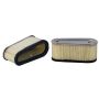 WIX FILTER 42432 WIX Air Filter
