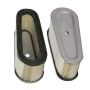 WIX FILTER 42435 WIX Air Filter