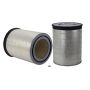 WIX FILTER 42440 WIX Air Filter