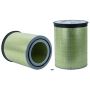 WIX FILTER 42440NP WIX Air Filter
