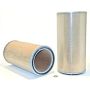 WIX FILTER 42441 WIX Air Filter