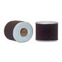 WIX FILTER 42443 WIX Air Filter