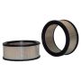 WIX FILTER 42444 WIX Air Filter