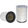 WIX FILTER 42455 WIX Radial Seal Air Filter