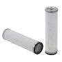 WIX FILTER 42456 WIX Air Filter