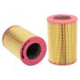 WIX FILTER 42458 WIX Air Filter