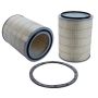 WIX FILTER 42459 WIX Air Filter