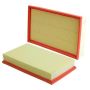 WIX FILTER 42461 WIX Air Filter Panel