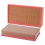 WIX FILTER 42462 WIX Air Filter Panel