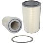 WIX FILTER 42465 WIX Air Filter