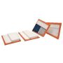 WIX FILTER 42468 WIX Air Filter Panel