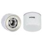 WIX FILTER 42469 WIX Breather Filter