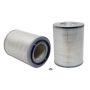 WIX FILTER 42471 WIX Air Filter