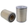 WIX FILTER 42471FR WIX Air Filter