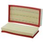 WIX FILTER 42472 WIX Air Filter Panel
