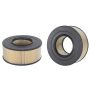 WIX FILTER 42473 WIX Air Filter