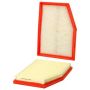 WIX FILTER 42475 WIX Air Filter Panel