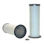 WIX FILTER 42478 WIX Air Filter