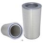 WIX FILTER 42481 WIX Air Filter