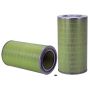 WIX FILTER 42481NP WIX Air Filter