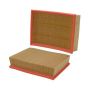 WIX FILTER 42485 WIX Air Filter Panel