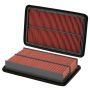 WIX FILTER 42486 WIX Air Filter Panel