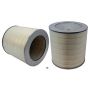 WIX FILTER 42490 WIX Air Filter