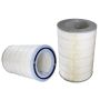 WIX FILTER 42491 WIX Air Filter