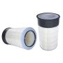 WIX FILTER 42493 WIX Air Filter