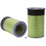 WIX FILTER 42493NP WIX Air Filter