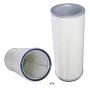 WIX FILTER 42494 WIX Air Filter