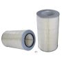 WIX FILTER 42495 WIX Air Filter