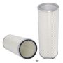 WIX FILTER 42496 WIX Air Filter