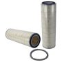 WIX FILTER 42497 WIX Air Filter