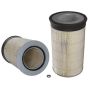 WIX FILTER 42498 WIX Air Filter