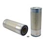 WIX FILTER 42499 WIX Air Filter