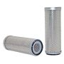 WIX FILTER 42504 WIX Air Filter