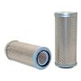 WIX FILTER 42505 WIX Air Filter