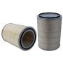 WIX FILTER 42507 WIX Air Filter
