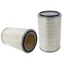 WIX FILTER 42508 WIX Air Filter