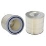 WIX FILTER 42510 WIX Air Filter