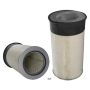 WIX FILTER 42512 WIX Air Filter