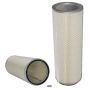 WIX FILTER 42513 WIX Air Filter