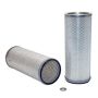 WIX FILTER 42516 WIX Air Filter