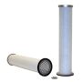 WIX FILTER 42519 WIX Air Filter