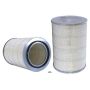 WIX FILTER 42520 WIX Air Filter