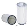 WIX FILTER 42521 WIX Air Filter