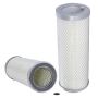 WIX FILTER 42523 WIX Air Filter