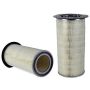 WIX FILTER 42526 WIX Air Filter