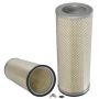 WIX FILTER 42527 WIX Air Filter